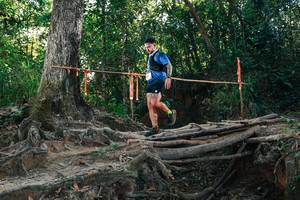 BIB: 
                            <button type="button" onclick="openModal(27750864)" class="btn btn-primary btn-sm float-right btn-popup" data-toggle="modal" data-target=".modal-high-quality">
                        <i class="fas fa-shopping-cart"></i> Add to Cart
                    </button>
                                            <button type="button" onclick="isThisMe(27750864, true)" class="btn btn-success btn-sm float-right btn-popup btn-isme hidden" data-toggle="tooltip" data-placement="bottom" title="นี่คือรูปของคุณใช่ไหม คลิกที่นี่เพื่อเอาเข้าอัลบั้ม">
                        <i class="fas fa-plus"></i> Add to album
                    </button>
                    <button type="button" onclick="isThisMe(27750864, false)" class="btn btn-warning btn-sm float-right btn-popup btn-isnotme hidden">
                        <i class="fas fa-ban"></i> Remove from album
                    </button>